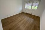 Erdgeschoßwohnung Lübeck Sankt Lorenz Nord - 2.5 Zimmer, 60 m&sup2;, 579&euro; | Angebot:26067920