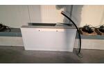 Gewerbeobjekt Bad Segeberg - 9&euro; | Angebot:26131075
