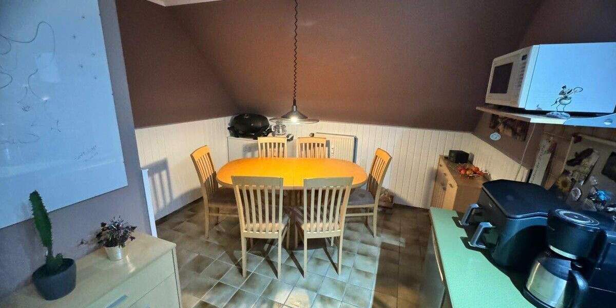 Etagenwohnung Pansdorf Pansdorf - 2 Zimmer, 67 m&sup2;, 190.000&euro; | Angebot:25771791