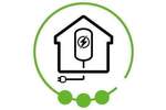 Bungalow Dassow Kaltenhof - 5 Zimmer, 127 m&sup2;, 275.850&euro; | Angebot:25797898