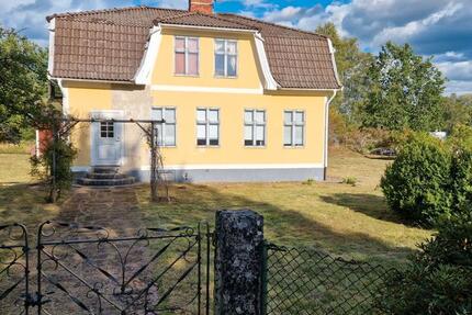 Haus Lübeck Alt-Travemünde / Rönnau - 5 Zimmer, 200 m&sup2;, 40.000&euro; | Angebot:26865964
