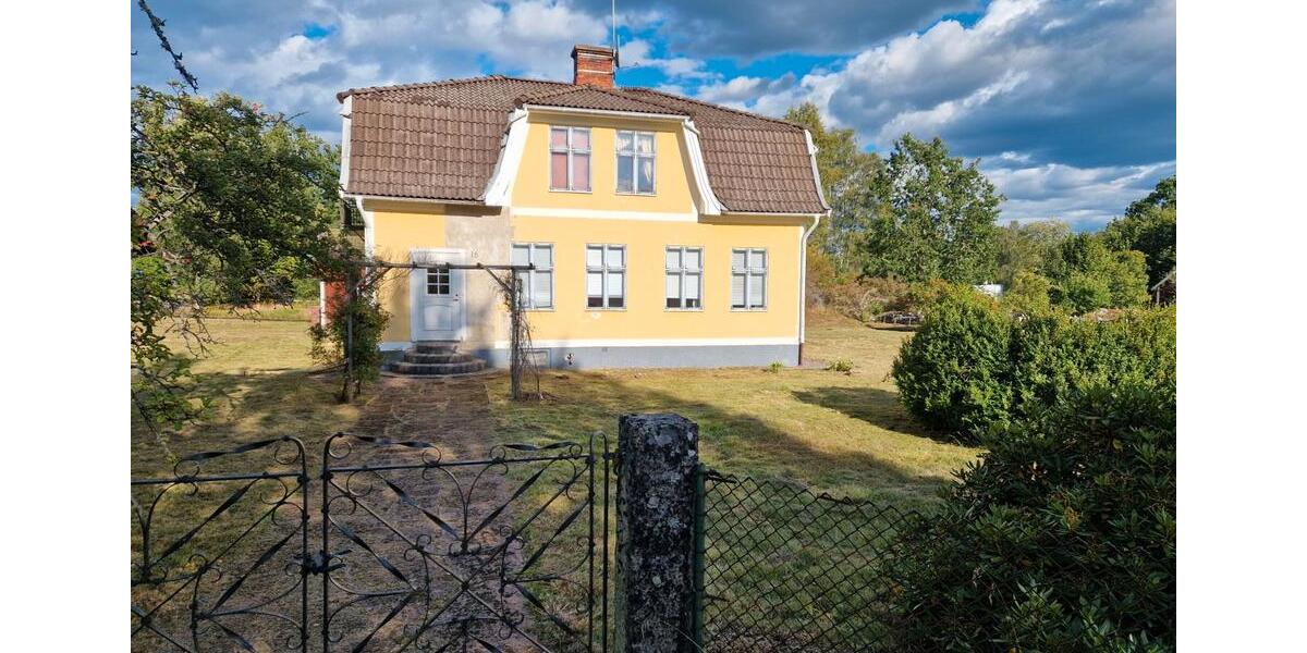Villa Lübeck Alt-Travemünde / Rönnau - 5 Zimmer, 200 m&sup2;, 40.000&euro; | Angebot:26865964