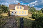 Villa Lübeck Alt-Travemünde / Rönnau - 5 Zimmer, 200 m&sup2;, 40.000&euro; | Angebot:26865964
