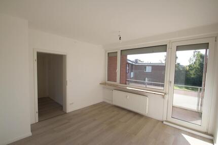 Wohnung Lübeck Alt-Travemünde / Rönnau - 4 Zimmer, 68 m&sup2;, 1.150&euro; | Angebot:26261821
