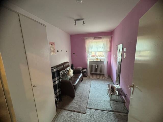 Etagenwohnung Lübeck - Buntekuh Buntekuh - 3 Zimmer, 68 m&sup2;, 179.000&euro; | Angebot:23952771