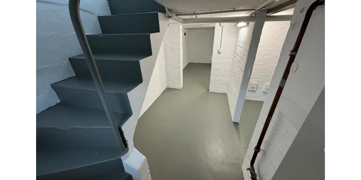 Einfamilienhaus Stockelsdorf - 359.000&euro; | Angebot:24846974