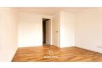 Etagenwohnung Ratzeburg - 4 Zimmer, 112 m&sup2;, 449.500&euro; | Angebot:26879249