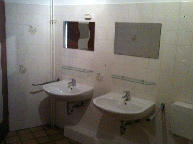 Etagenwohnung Stockelsdorf - 2 Zimmer, 67 m&sup2;, 155.000&euro; | Angebot:24402201