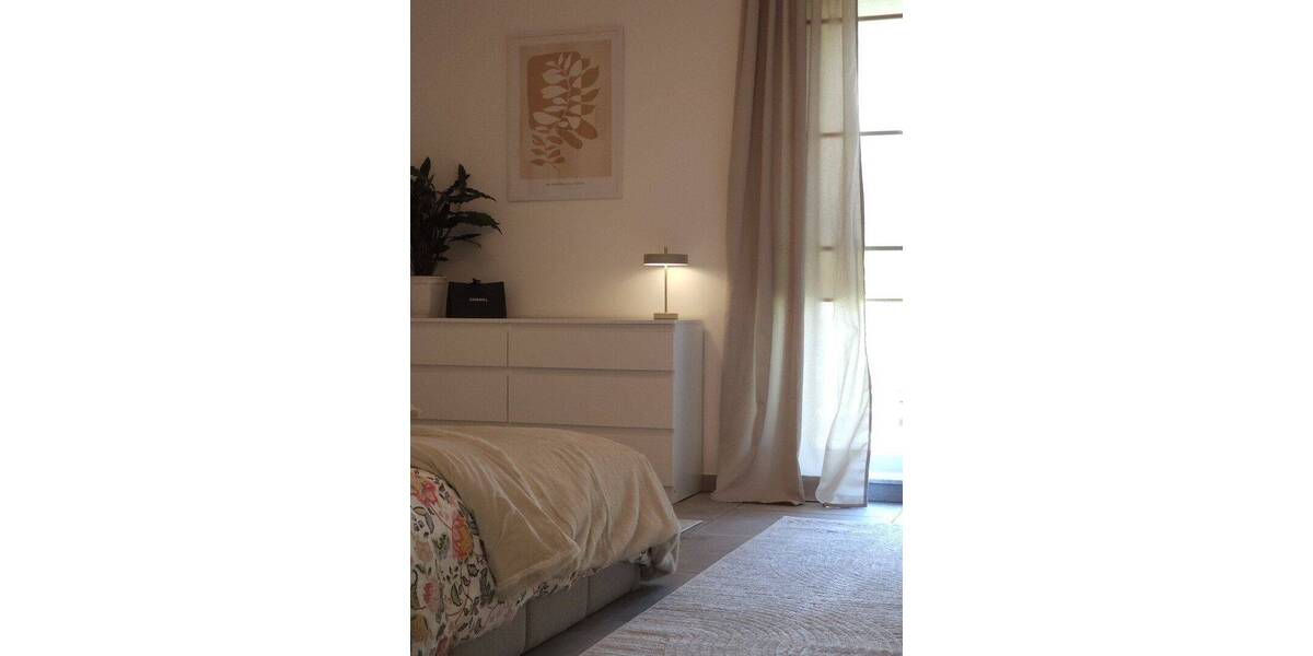 Etagenwohnung Klein Rönnau - 3 Zimmer, 86 m&sup2;, 397.600&euro; | Angebot:26820876