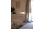 Etagenwohnung Klein Rönnau - 3 Zimmer, 86 m&sup2;, 397.600&euro; | Angebot:26820876