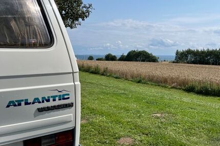 VW T3 andere 295.086 km 11.490 € Kasseedorf 23717