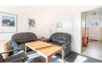 Bungalow Nehms Grönwohld - 3 Zimmer, 49 m&sup2;, 189.000&euro; | Angebot:26161117