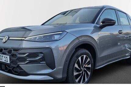 VW T-Roc 4.986 km 34.349 &euro; Mölln 23879