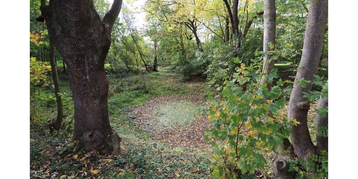 Bauernhaus, Landhaus Rehna - 5 Zimmer, 160 m&sup2;, 660.000&euro; | Angebot:23375528