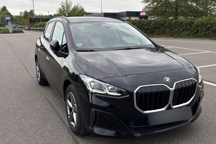 BMW 218 Active Tourer 52.222 km 24.500 &euro; Süsel 23701