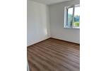 Etagenwohnung Berkenthin - 3 Zimmer, 94 m&sup2;, 1.250&euro; | Angebot:24975086