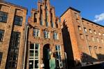 Mehrfamilienhaus, Wohnhaus Lübeck / Innenstadt Innenstadt - 1 Zimmer, 268 m&sup2;, 650.000&euro; | Angebot:25670266