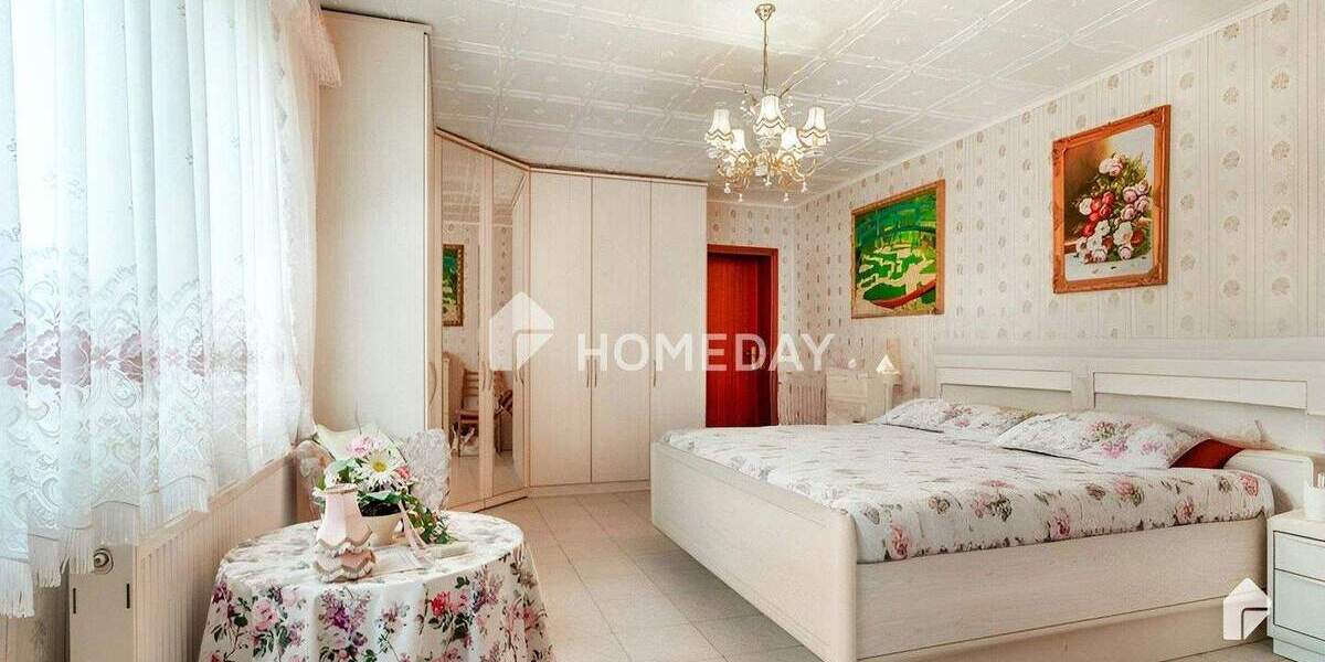 Einfamilienhaus Klempau - 1 Zimmer, 420 m&sup2;, 1.035.000&euro; | Angebot:24710335