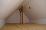 Einfamilienhaus Lübeck Sankt Lorenz Nord - 4.5 Zimmer, 139 m&sup2;, 615.000&euro; | Angebot:26975086