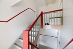 Mehrfamilienhaus mit stabiler Struktur in attraktiver Lage nahe der Ostsee - Mehrfamilienhaus, Wohnhaus Ratekau Sereetz | Angebot:27225055