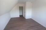 Einfamilienhaus Rehna - 5 Zimmer, 126 m&sup2;, 425.000&euro; | Angebot:27018334