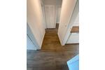 Erdgeschoßwohnung Lübeck Sankt Lorenz Nord - 2.5 Zimmer, 60 m&sup2;, 579&euro; | Angebot:26625484