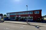Gewerbeobjekt Lübeck St. Jürgen - 1.965&euro; | Angebot:26929840