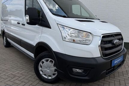 Ford Transit 126.375 km 19.598 &euro; Mölln 23879