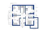 Einfamilienhaus Stockelsdorf - 5 Zimmer, 175 m&sup2;, 717.450&euro; | Angebot:25669591