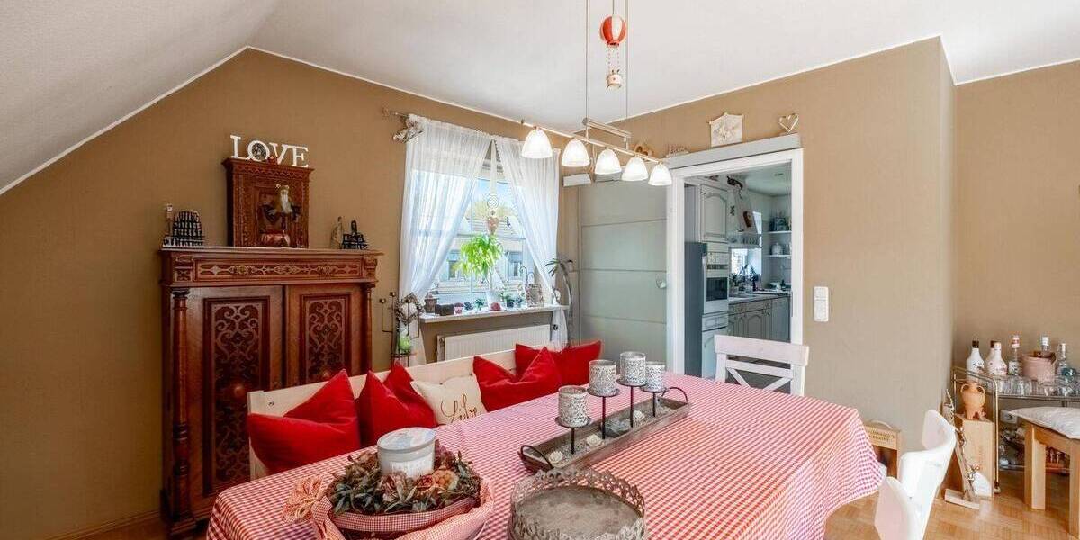 Gewerbeobjekt Lübeck St. Gertrud - 1 Zimmer, 749.000&euro; | Angebot:26902899