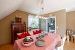 Gewerbeobjekt Lübeck St. Gertrud - 1 Zimmer, 749.000&euro; | Angebot:26902899