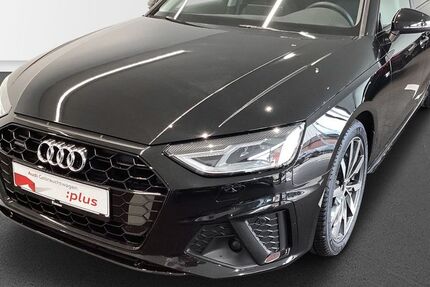 Audi A4 59.890 km 36.479 &euro; Mölln 23879