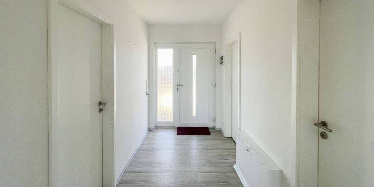 Bungalow Badendorf - 4 Zimmer, 136 m&sup2;, 549.000&euro; | Angebot:26190185