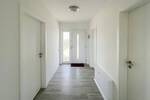Bungalow Badendorf - 4 Zimmer, 136 m&sup2;, 549.000&euro; | Angebot:26190185
