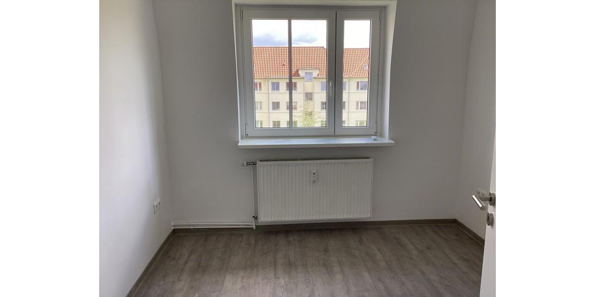 Etagenwohnung Lübeck Sankt Lorenz Nord - 1.5 Zimmer, 39 m&sup2;, 529&euro; | Angebot:26566218