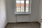 Etagenwohnung Lübeck Sankt Lorenz Nord - 1.5 Zimmer, 39 m&sup2;, 529&euro; | Angebot:26566218