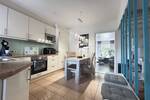Reihenmittelhaus Lübeck St. Lorenz Nord - 3 Zimmer, 68 m&sup2;, 265.000&euro; | Angebot:26859316