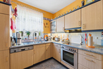 Investoren aufgepasst: Lukrative Investmentchance in Dassow – EFH mit Leibrente & Wohnrecht - Einfamilienhaus Dassow | Angebot:27225065