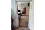 Mehrfamilienhaus, Wohnhaus Rehna - 120.000&euro; | Angebot:26777797