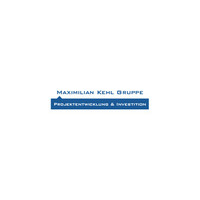 Ausbildung Kaufmann / Kauffrau für Büromanagement (m/w/d) Kieft Projekt- & Verwaltungs GmbH Rehna 19217