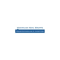 Bauleiter:in Strom Netze (m/w/d) Stadtwerke Lübeck Gruppe Lübeck 23552
