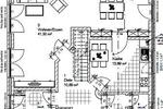Einfamilienhaus Dassow - 6 Zimmer, 162 m&sup2;, 640.000&euro; | Angebot:26610311