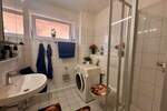 Etagenwohnung Bad Schwartau - 3 Zimmer, 70 m&sup2;, 208.000&euro; | Angebot:25899688