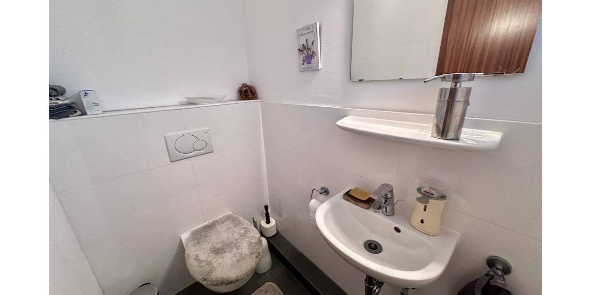 Reihenendhaus Pansdorf Pansdorf - 7 Zimmer, 174 m&sup2;, 265.000&euro; | Angebot:26853131