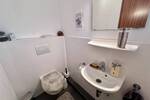 Reihenendhaus Pansdorf Pansdorf - 7 Zimmer, 174 m&sup2;, 265.000&euro; | Angebot:26853131
