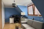 Reihenendhaus Scharbeutz - 4 Zimmer, 110 m&sup2;, 635.500&euro; | Angebot:26758818