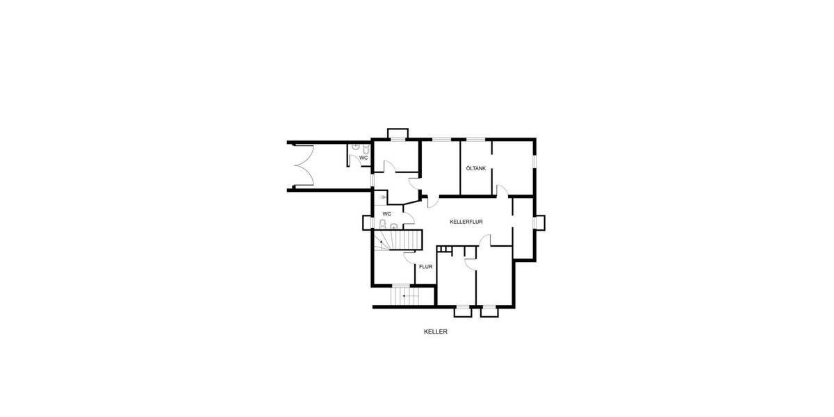Einfamilienhaus Mölln - 7 Zimmer, 190 m&sup2;, 749.000&euro; | Angebot:26128194
