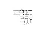 Einfamilienhaus Mölln - 7 Zimmer, 190 m&sup2;, 749.000&euro; | Angebot:26128194