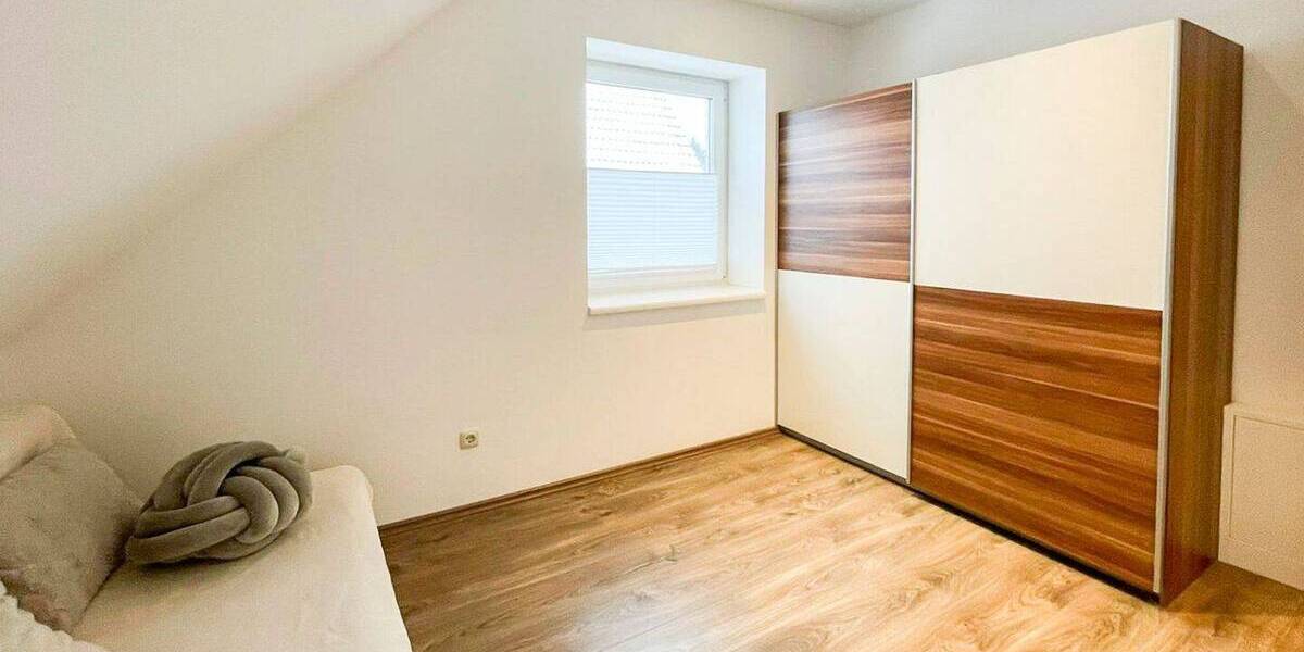 Einfamilienhaus Lübeck Kücknitz - 7 Zimmer, 949.000&euro; | Angebot:26642367