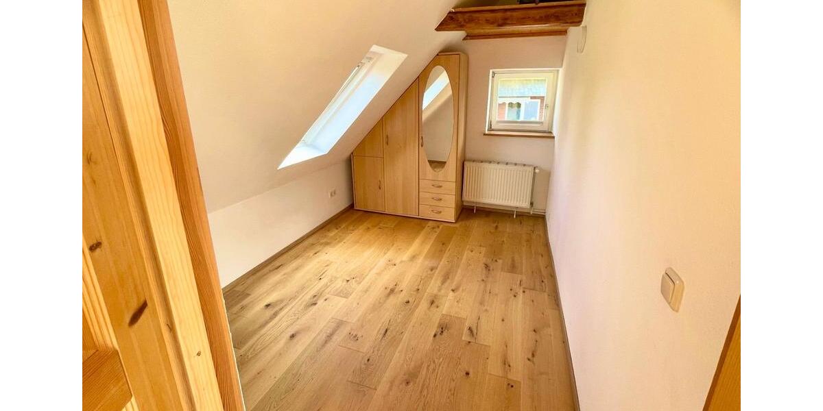 Doppelhaushälfte Steinburg - 4 Zimmer, 126 m&sup2;, 498.000&euro; | Angebot:26988970